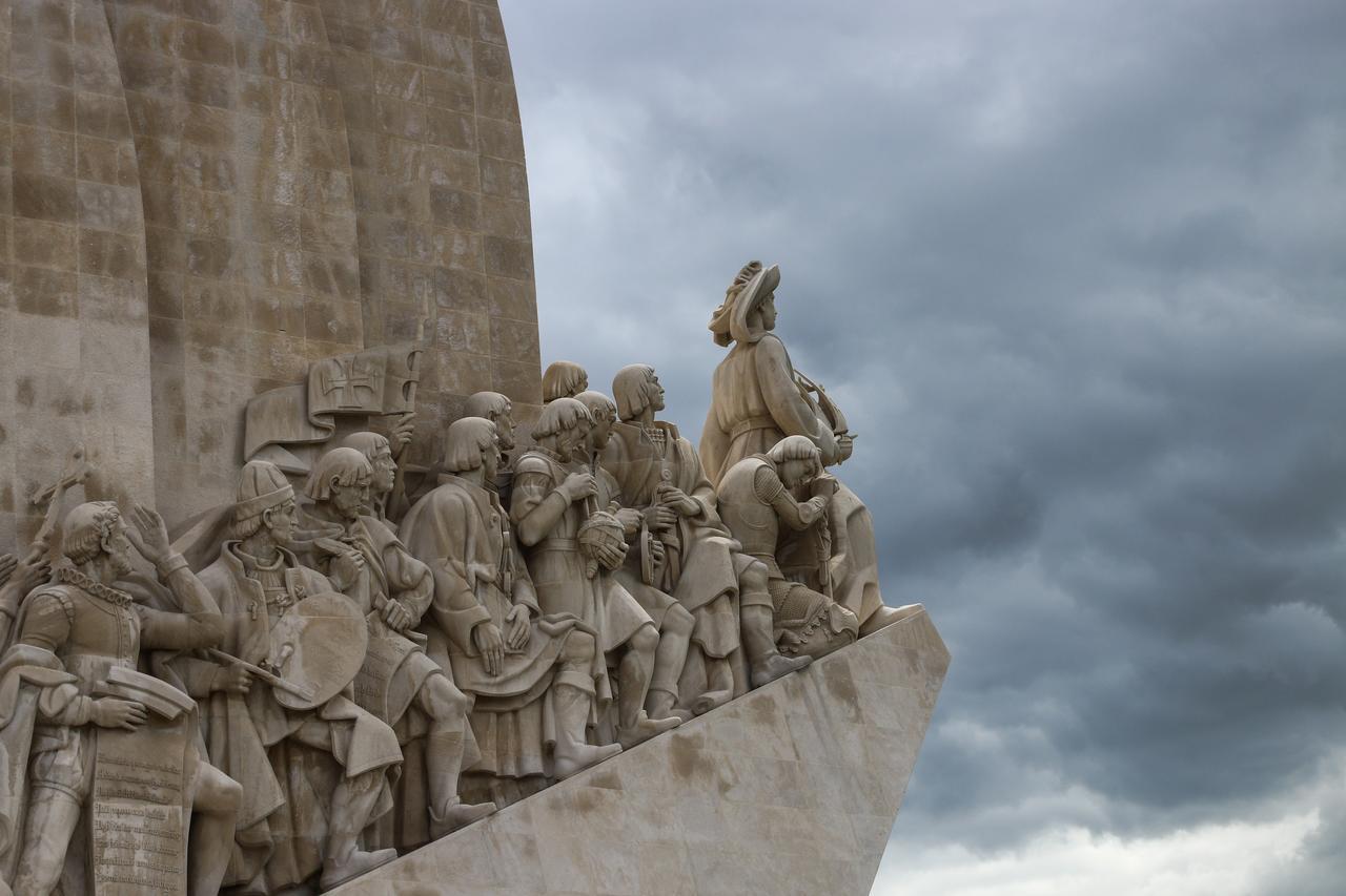 Go Native Lisbon - Principe Real Daire Dış mekan fotoğraf